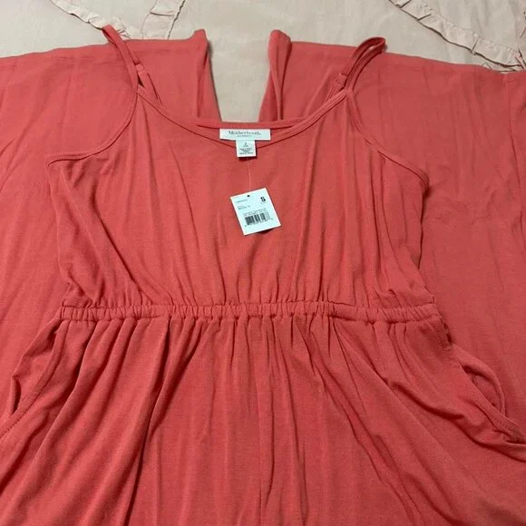 ❌SOLD❌ - Picture 3 of 7